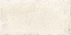 Pudełko porcelanowe antypoślizgowe Portobello Ivory 33x60 cm 1,26m2 Keros