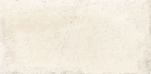 Pudełko porcelanowe antypoślizgowe Portobello Ivory 33x60 cm 1,26m2 Keros