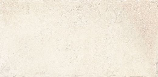 Pudełko porcelanowe antypoślizgowe Portobello Ivory 33x60 cm 1,26m2 Keros