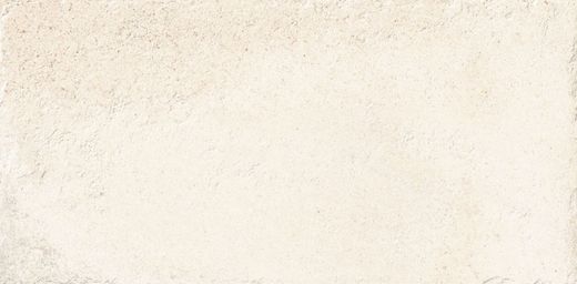 Pudełko porcelanowe antypoślizgowe Portobello Ivory 33x60 cm 1,26m2 Keros