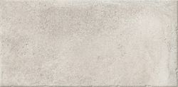 Caja Porcelanico Portobello Taupe Antideslizante 33x60 cm 1,26m2 Keros