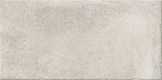 Caixa de Porcelana Antiderrapante Portobello Taupe 33x60 cm 1.26m2 Keros