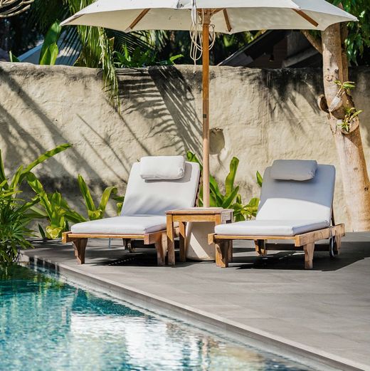 Caixa Porcellànic Portobello Taupe Antilliscant 33x60 cm 1,26m2 Keros