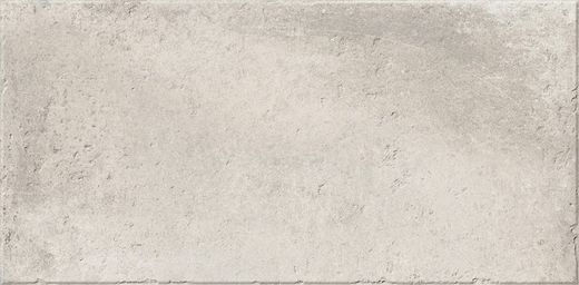 Caixa Porcellànic Portobello Taupe Antilliscant 33x60 cm 1,26m2 Keros