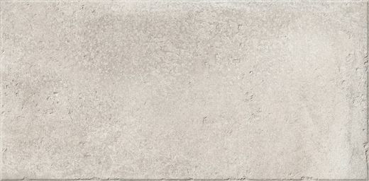 Caixa Porcellànic Portobello Taupe Antilliscant 33x60 cm 1,26m2 Keros