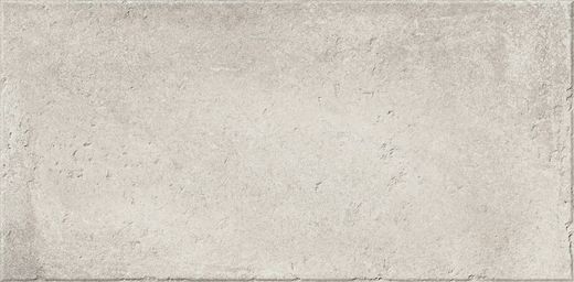 Caixa Porcellànic Portobello Taupe Antilliscant 33x60 cm 1,26m2 Keros