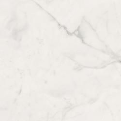 Caja Porcelanico Provenza Bianco d'italia Arabescato Emil