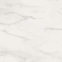 Caja Porcelanico Provenza Bianco d'italia Calacatta Emil