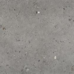 Caja Porcelanico Provenza Ego Grigio Scuro Emil