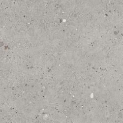 Caja Porcelanico Provenza Grigio Emil