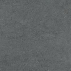 Caja Porcelanico Provenza Vulcanika Lavika Black Emil