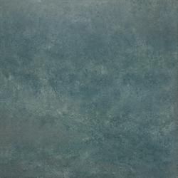Caja Porcelanico Provenza Vulcanika Raku Verde Emil