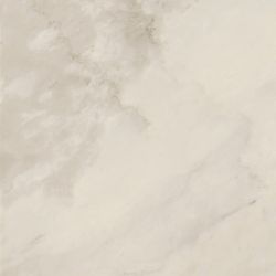 Caja porcelanico pulido 1811 blanco 98x98   0,96m2  -  1 pieza Porcelanite