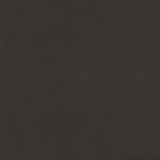 Pudełko antypoślizgowe Quarry Black Porcelain 20x20 0.80m2/Gres Aragón Box