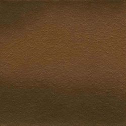 Scatola antiscivolo in porcellana marrone fiamma cava 20x20 0,84 m2/scatola in gres aragón