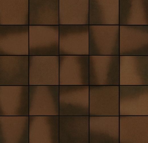 Scatola antiscivolo in porcellana marrone fiamma cava 20x20 0,84 m2/scatola in gres aragón