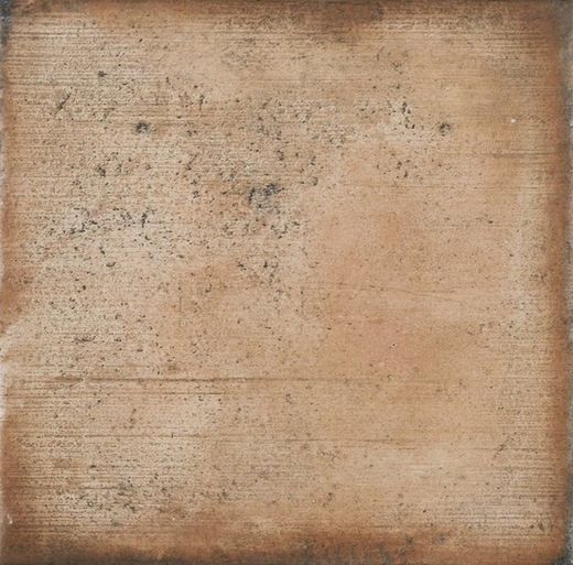 Caixa Porcellànic Querol Marró 33,3X33,3 9 Pzas 1,00 m2 Azuliber