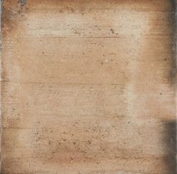 Caixa Porcellànic Querol Marró 33,3X33,3 9 Pzas 1,00 m2 Azuliber