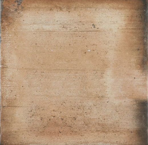 Caixa Porcellànic Querol Marró 33,3X33,3 9 Pzas 1,00 m2 Azuliber