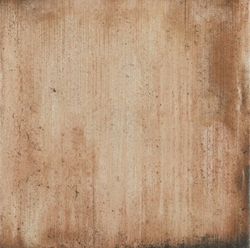 Caja Porcelánico Querol Marrón 33,3X33,3   9 Pzas  1,00 m2  Azuliber