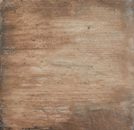 Caixa Porcellànic Querol Marró 33,3X33,3 9 Pzas 1,00 m2 Azuliber