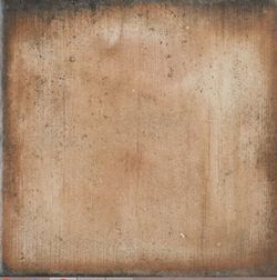 Caixa Porcellànic Querol Marró 33,3X33,3 9 Pzas 1,00 m2 Azuliber