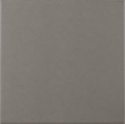 Caja Porcelánico Rainbow Antracita 15x15  0,5m2/caja 22 piezas/caja Pissano