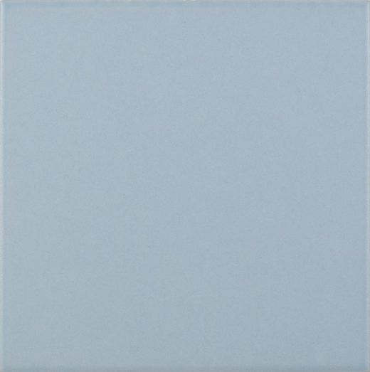 Rainbow Celeste Boîte en Porcelaine 15x15 0,5m2 / boîte 22 pièces / boîte