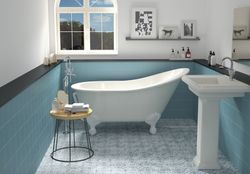 Rainbow Emerald porseleinen doos 15x15 0,5m2 / doos 22 stuks / doos