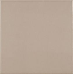 Caja Porcelánico Rainbow Vison 15x15  0,5m2/caja 22 piezas/caja Pissano