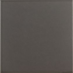 Caja Porcelánico Rainbow Marengo 15x15  0,5m2/caja 22 piezas/caja Pissano