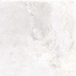 Caja Porcelanico Recticado 75x75 Iconic Avorio 1,13m2 Antideslizante Metropol