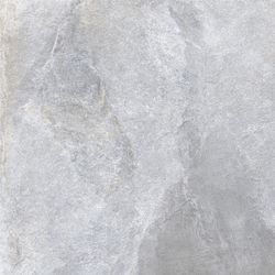 Recticated Porcelain Box 75x75 Iconic Grey 1,13m2 Αντιολισθητικό Metropol