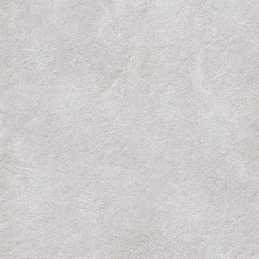 Caja Porcelanico Rectificado Aliza Pearl Natural Metropol