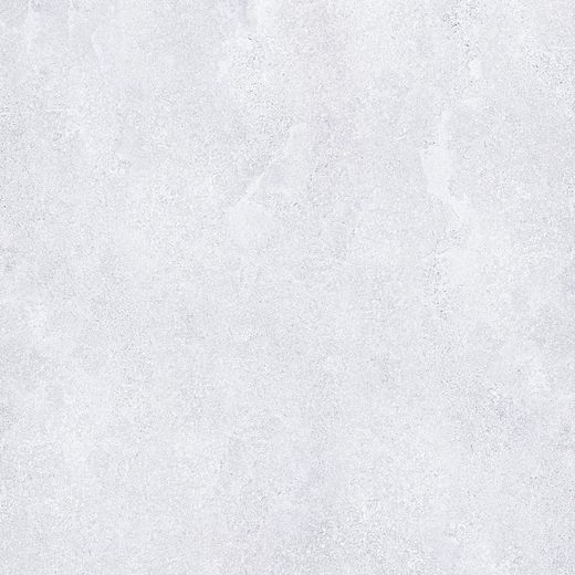 Caja Porcelanico Rectificado Aliza Pearl Soft Metropol