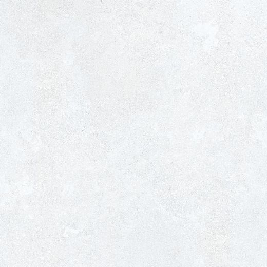 Coffret Porcelaine Rectifiée Aliza Blanc Soft Metropol