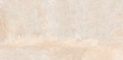 Caja Porcelanico Recticado Convent Beige Antideslizante Metropol