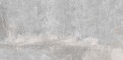 Caja Porcelanico Recticado Convent Grey Antideslizante Metropol