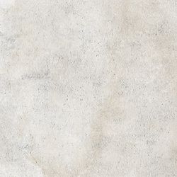 Caja Porcelanico Recticado 60x60 Cosmopolitan Beige Antideslizante Metropol
