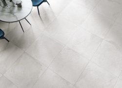 Caixa Porcellànic Recticat Iconic Avorio Natural Metropol