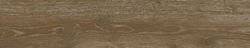 Caja Porcelánico Rectificado 1316 Wengue 25X129,5   3 Pzas/caja 0,97m2 Porcelanite