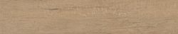 Caja Porcelánico Rectificado 1317 Haya 25X129,5   3 Pzas/Caja  0,97 M2 Porcelanite