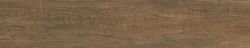 Caja Porcelánico Rectificado 1317 Roble 25X129,5   3 Pzas/Caja  0,97 M2  PorcelaniteE