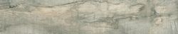 Caja Porcelánico Rectificado 1318 Ceniza 25X129,5   3 Pzas/Caja  0,97 M2/Caja   Porcelanite