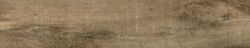 Caja Porcelánico Rectificado 1318 Roble 25X129,5   3 Pzas/Caja  0,97 M2/Caja   Porcelanite