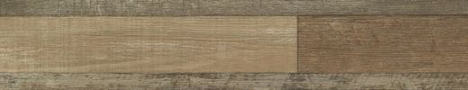 Rectified Porcelain Box 1327 Brown 25X129.5 3 Pcs / Box 0.97 M2 / Box 25.32 Kg / Porcelanite Box