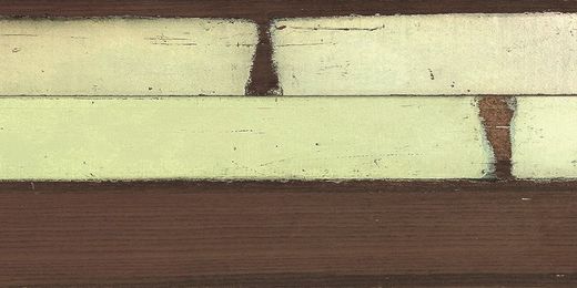 Διορθωμένο κουτί από πορσελάνη 16x99.55 Πολύχρωμο Karakter Apavisa