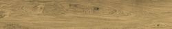 Caja Porcelanico Rectificado Ragusa Camel 20x120 1,44m2 Tau