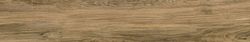 Caja Porcelanico Rectificado Ragusa Umber 20x120 1,44m2 Tau
