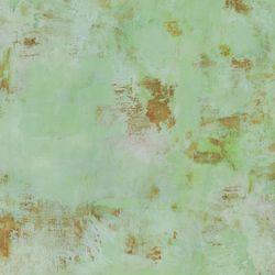 Rektifizierte Porzellandose Grüne Stimmung Apavisa